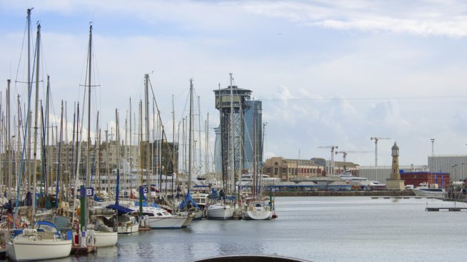 Най-добрите дестинации за кулинарен туризъм