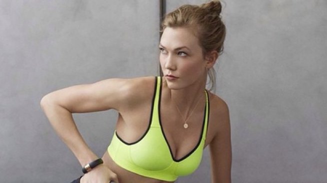 Как да предотвратите преяждането след тренировка