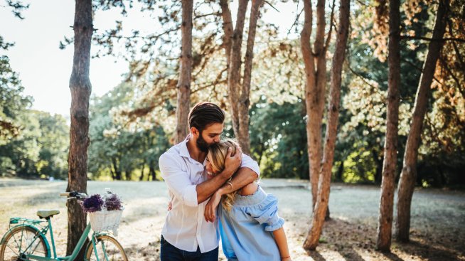 Хороскопът ви за 25 юли