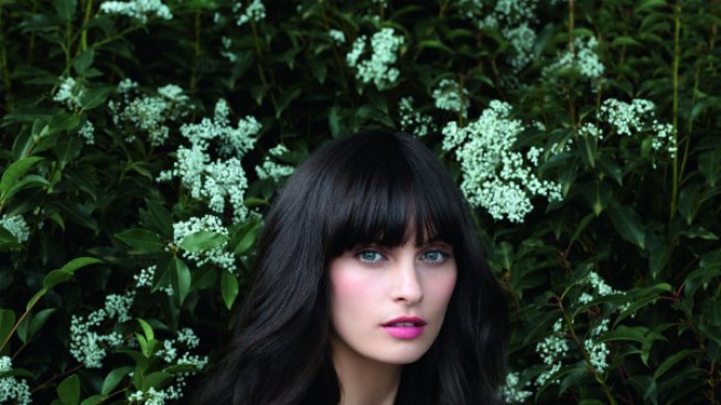 Изключителен цвят на косата и грижа за чувствителен скалп? Възможно е!