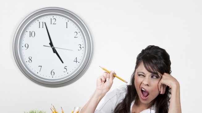 Няколко начина да превърнете работата си в игра