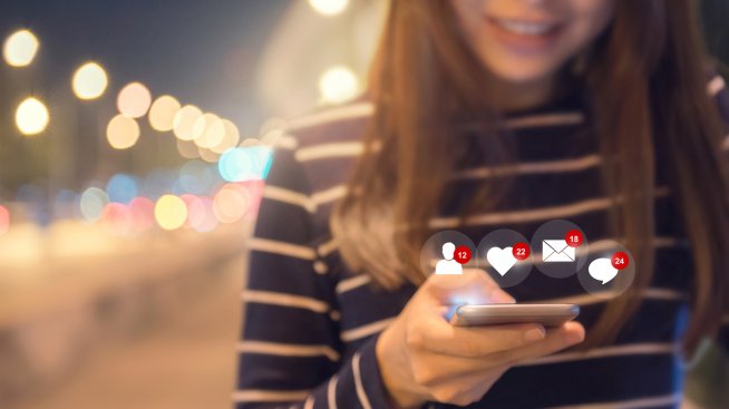 Какви снимки ще ви помогнат да заковете среща онлайн?