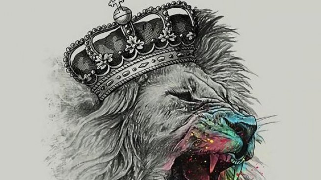 10 знака, че сте родени да бъдете лидери