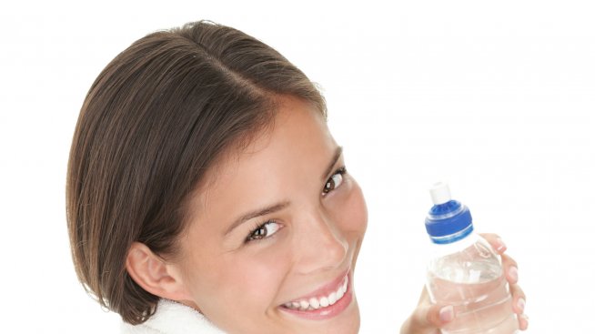 Фитнес: 10 полезни съвета за начинаещи (Част 2)