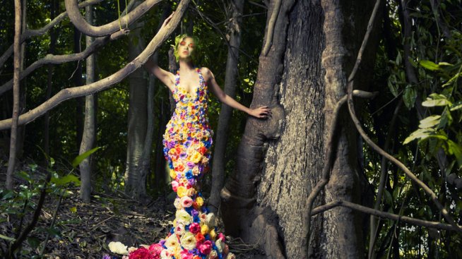 Хороскопът ви за 28 ноември