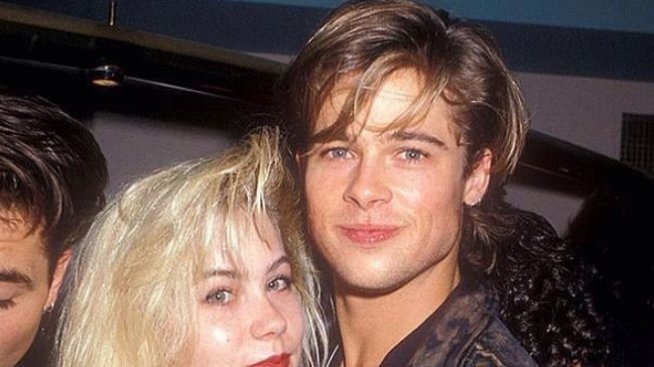 Свежи и зелени: Звездите на младини