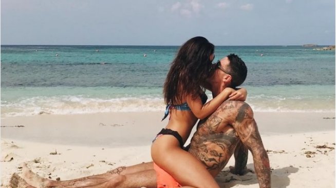 4 неща, които ни правят страхотни в секса