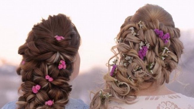 Вещи в занаята: Да се превърнеш в принцеса на Дисни сама