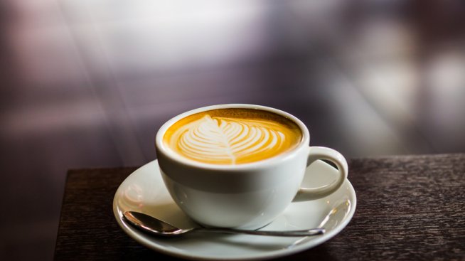 8 идеи да използвате пълноценно и правилно всяка чаша кафе