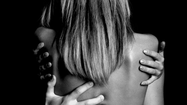 Преодолейте сексуалните несъответствия