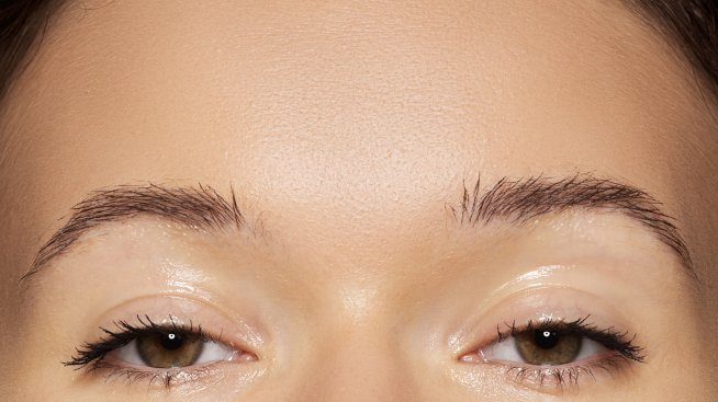 Коректорът – любимецът за красота