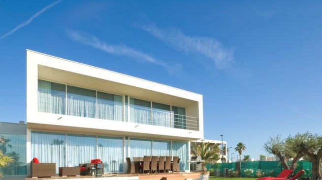 Комфорт по френски