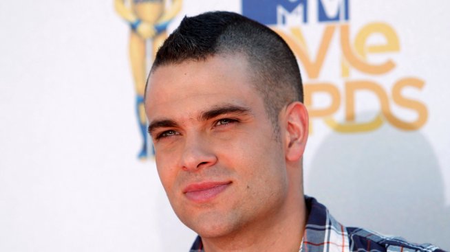 Марк Салинг се самоуби