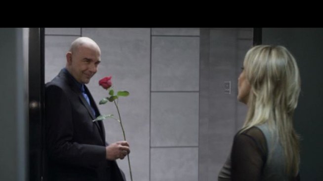 Милото тръгна по следите на Таня Стоева