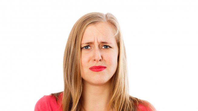 5 мита за косопада, в които да не вярваме