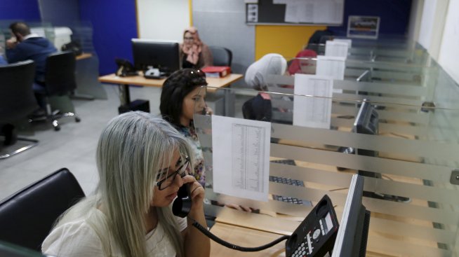 Работите извънредно? Разболява...