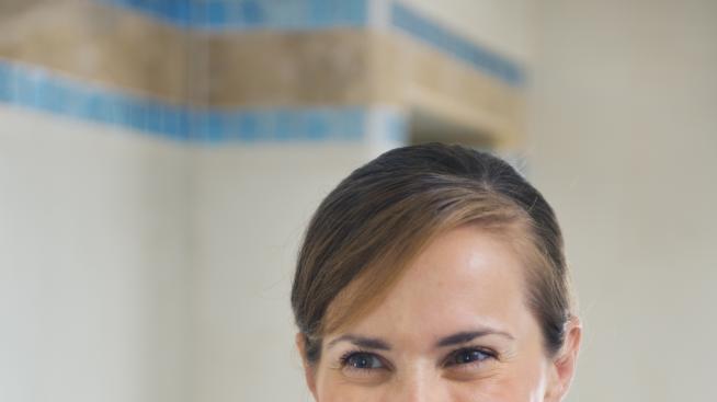 Как да имате усмивка за милиони