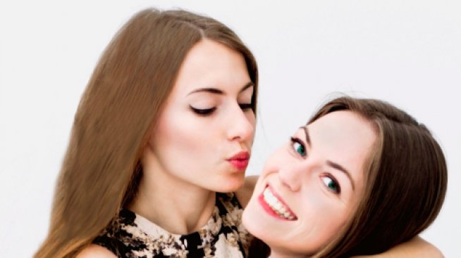 Какво научихте от своите братя или сестри