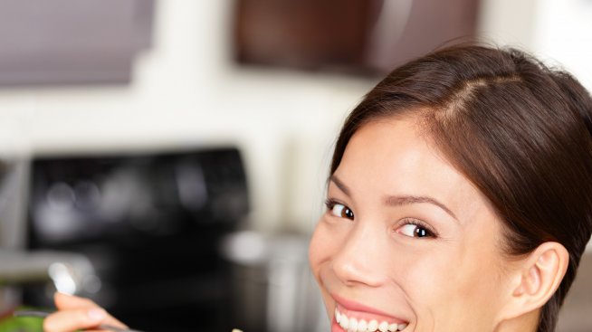 Какво трябва да знаете преди да се откажете от глутена