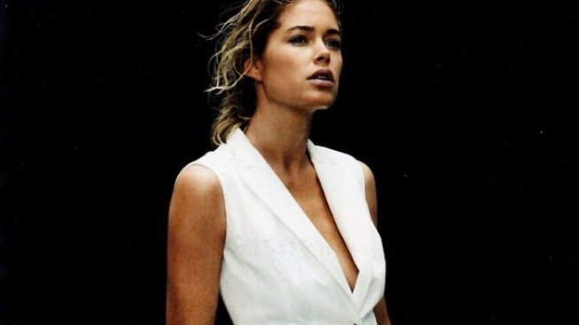 Бялото е новото черно!