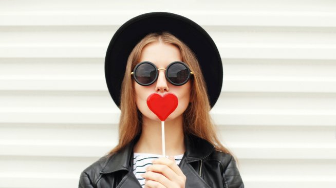 Хороскопът ви за 1 юни