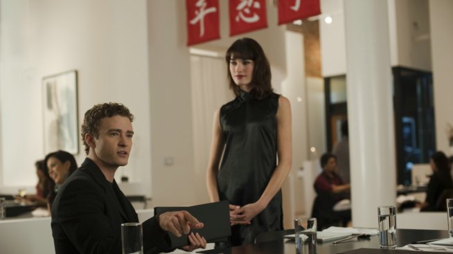 Съвети за успешен бизнес обяд