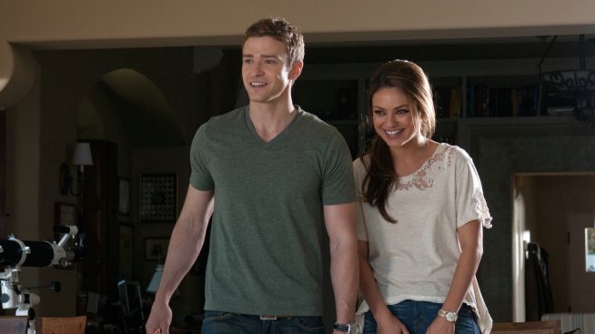 Мъжете, с които НЕ трябва да бъдете „приятели с екстри“