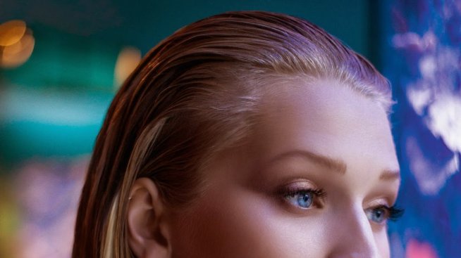 Морска феерия в бански костюми