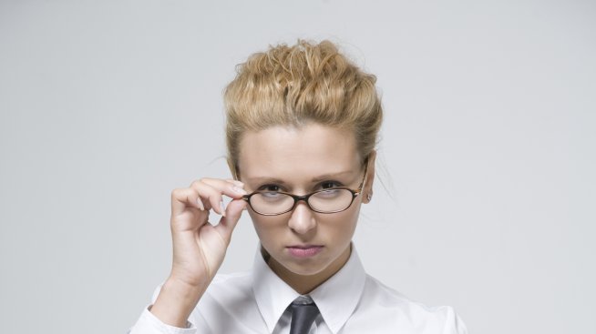 Жените спряха да харесват феминизма