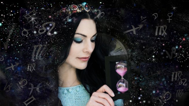 Хороскопът ви за 13 ноември