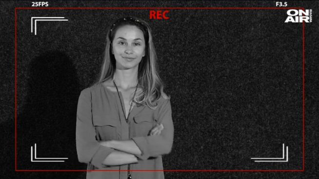 Вили Марковска за секса и митовете за него