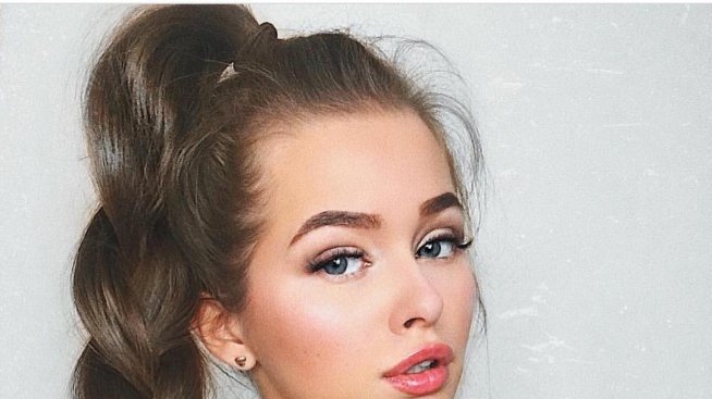 Красота с кубчета лед? Възможно е!