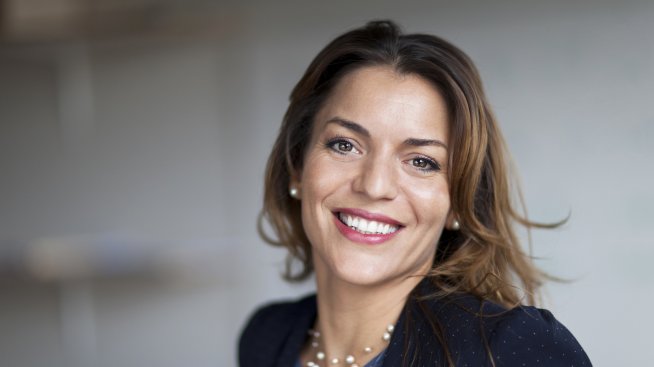 Защо да се пазите от прекалено добрите хора