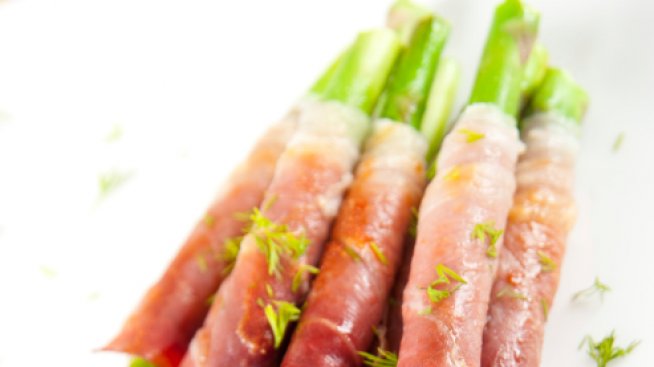 Защо палео диетата може да не е подходяща за вас