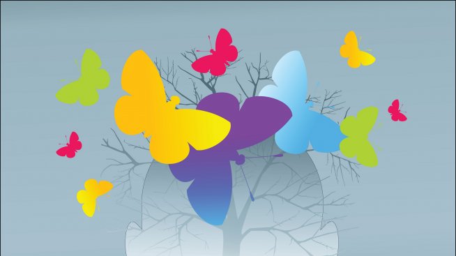 Уроци по креативност