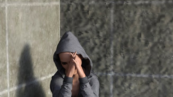 Какво е агорафобия и как да я лекуваме?