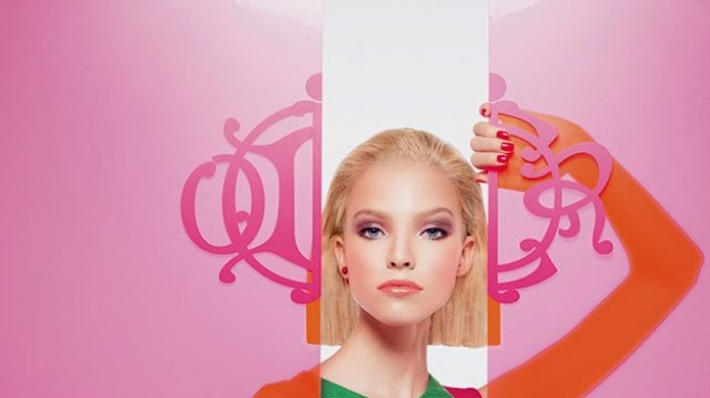 Царство на цветове