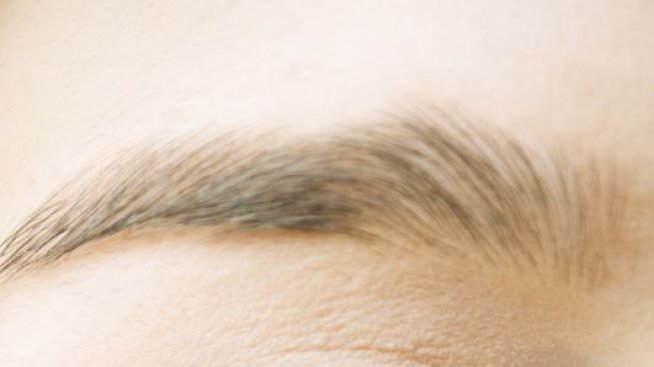 "Новите очи"