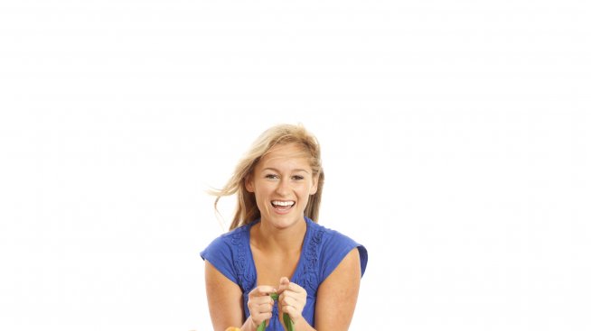 Пазарските чанти могат да бъдат опасни за здравето