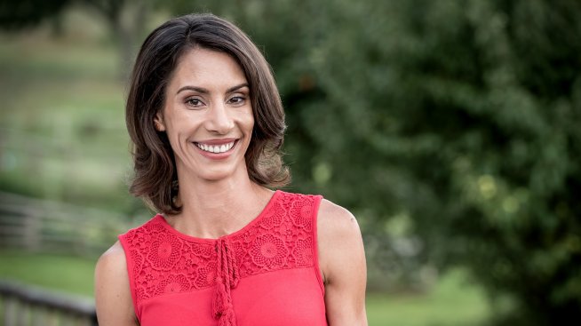 Ваня Стамболова предложи брак на приятеля си