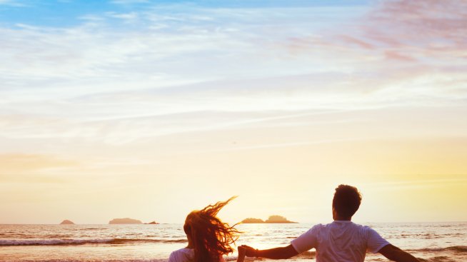 На почивка по световните плажове – къде има глоби?