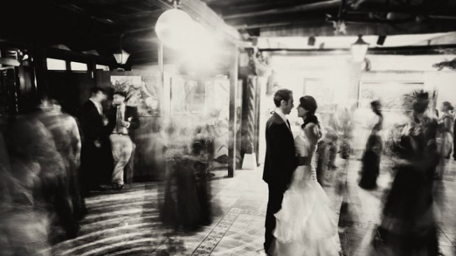 54 доказателства на любовното уравнение 1+1=1