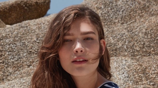 3 начина да носим райе