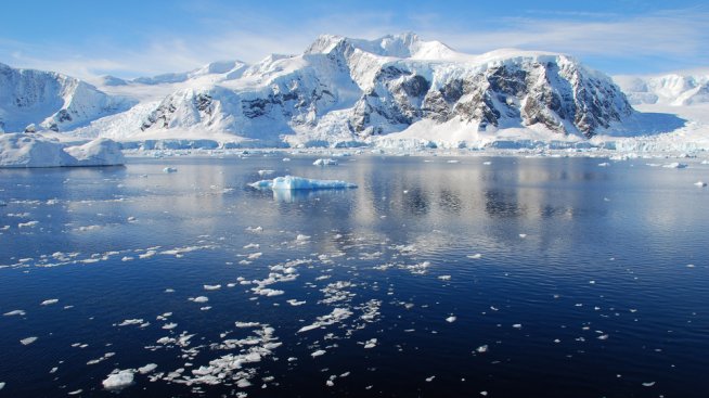 Омега-3 мастни киселини: изгубеното хранително звено