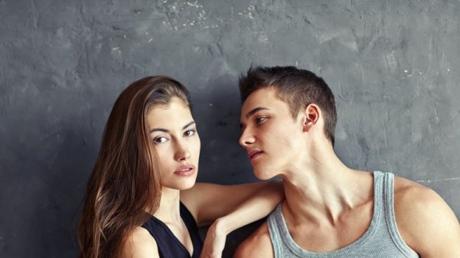 Една на мама и на тате! Какво е да излизаш с единствено дете?