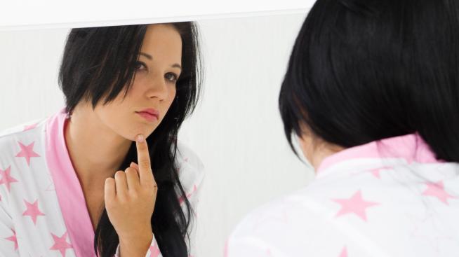 Как да разчитате сигналите на тялото си