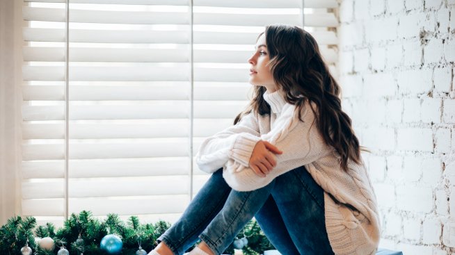 3 грешки, които ви пречат да откриете любовта