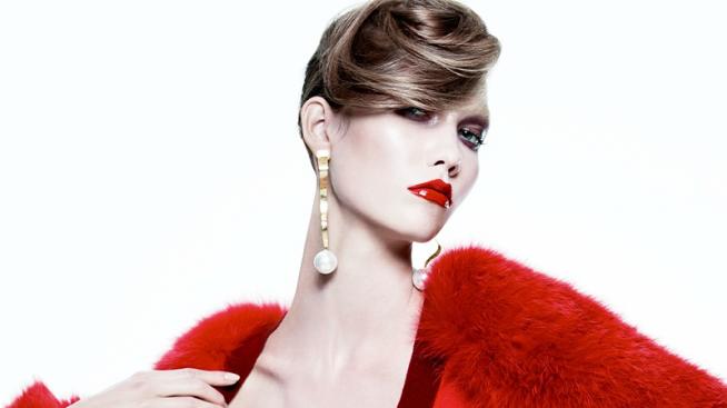 Клос – новата Мос