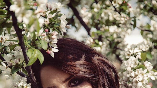 Лана Дел Рей: Две години бях болна и лекарите не знаеха какво е