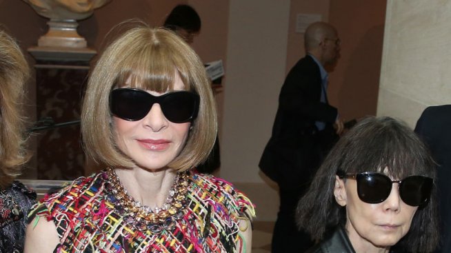 Мет Гала 2017: Всичко, което трябва да знаете